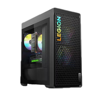 Price watch: NEW DEAL!Lenovo Legion Tower 5 Gen 8 | Ryzen 7 7700 | RTX 4070 Ti Super | 32 GB DDR5-5200 | 1 TB SSD | $2,299.99$1,609.99 at Lenovo (save $690)