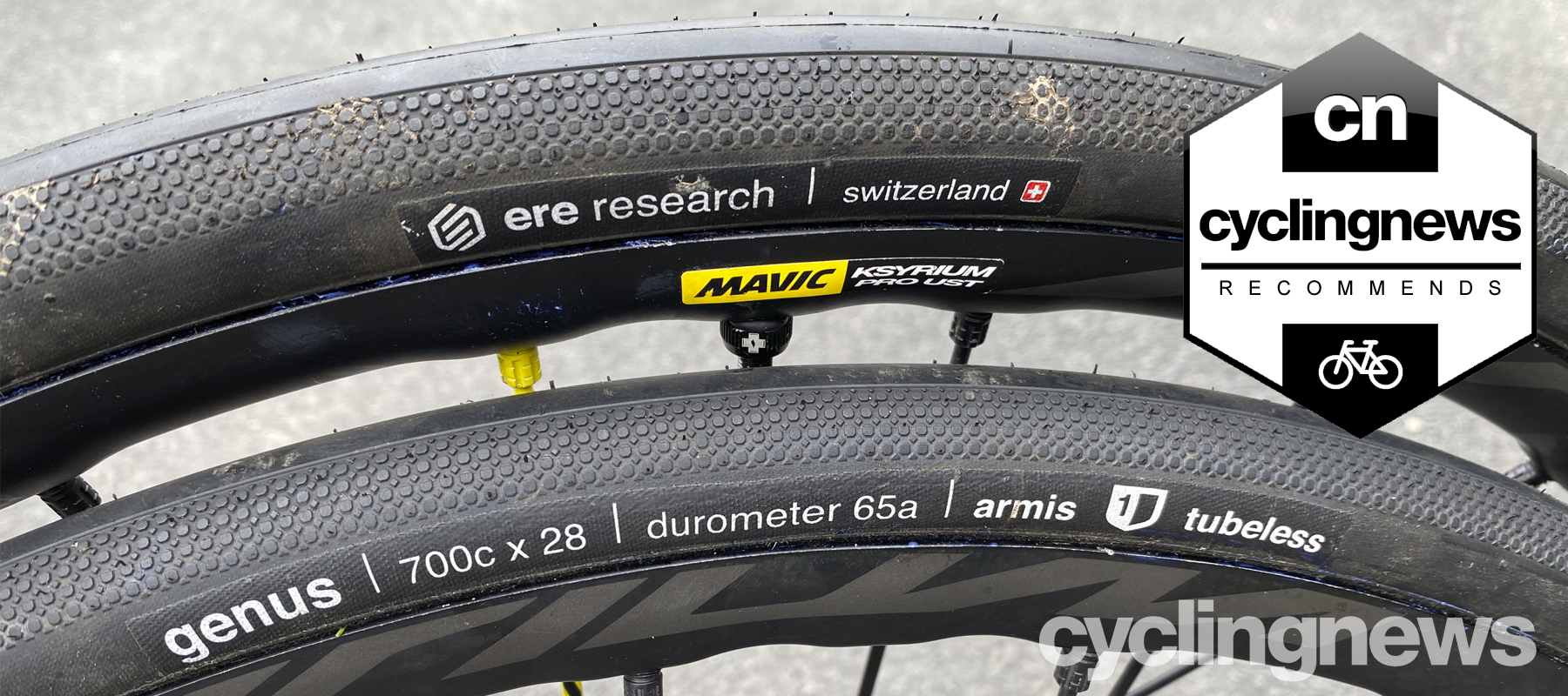 tubeless 28mm tyres