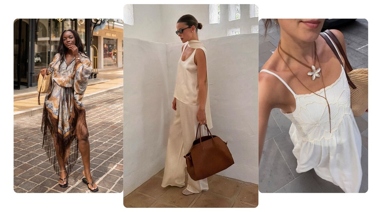 It's Time to Retire Your Tote—These Luxury Holiday Bags Will Earn You an Upgrade to Business Class