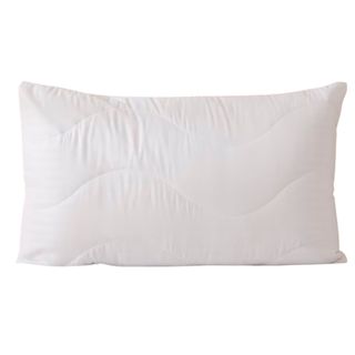 m&S pillow protectors 