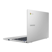 Samsung Chromebook 4:  was $284.04, now $129.99 at Walmart