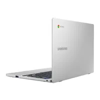Samsung Chromebook 4:&nbsp;was $284.04, now $129.99 at Walmart