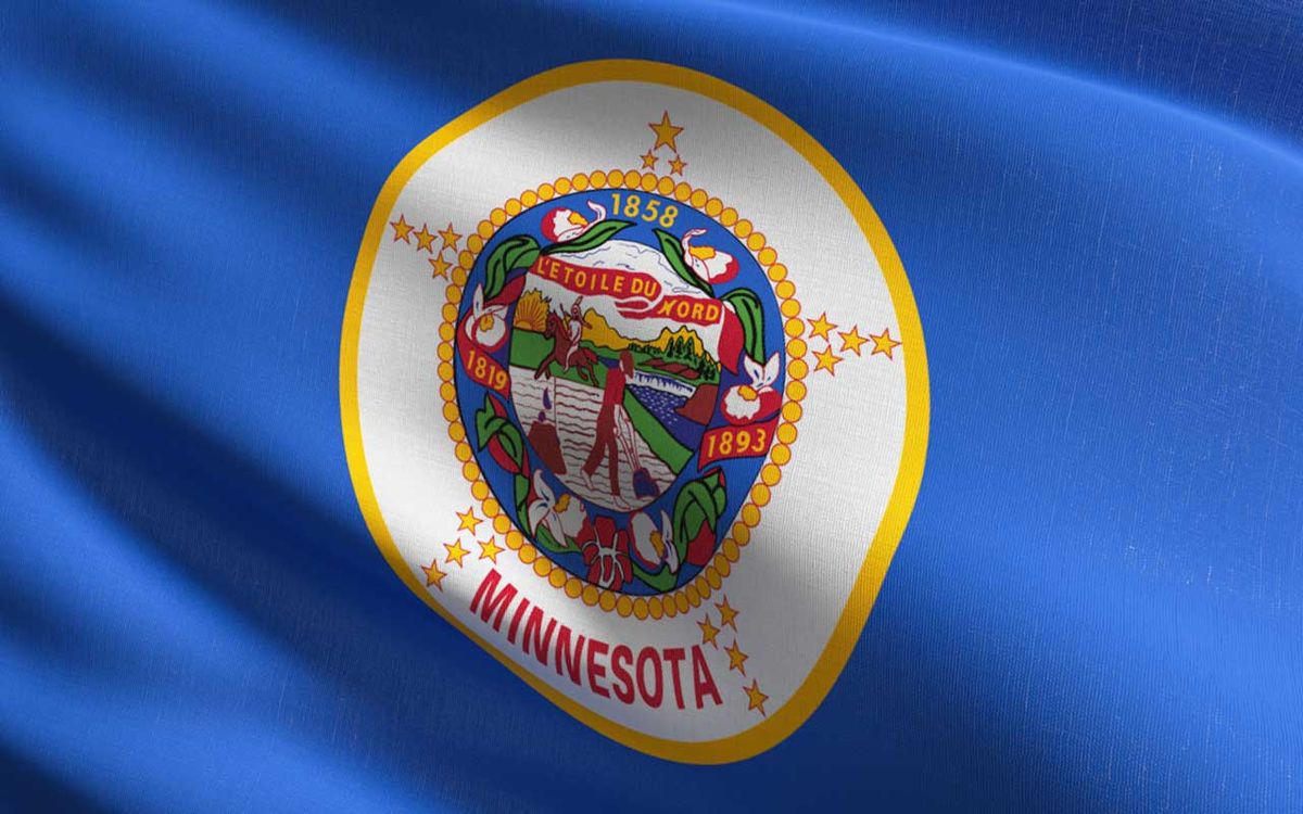 Minnesota State Tax Guide Kiplinger