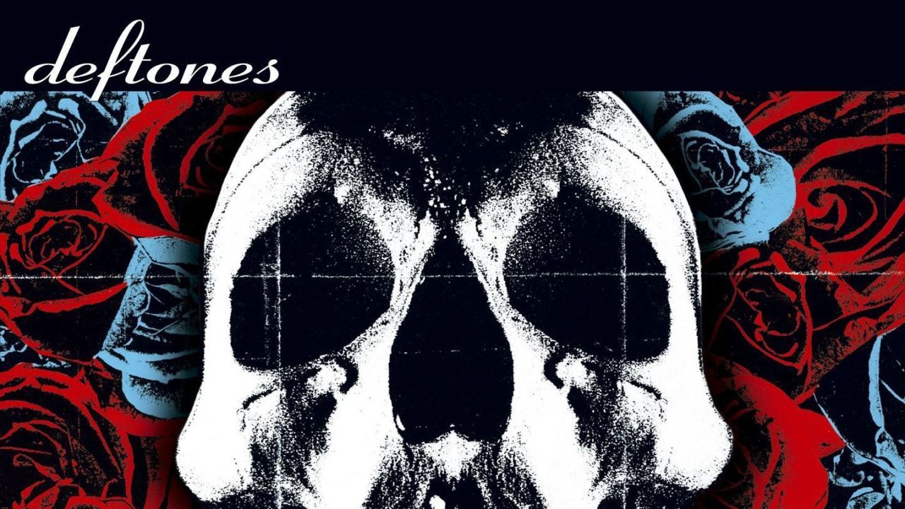 Deftones обои. Deftones gore обложка. L mirl deftones slowed. Deftones adrenaline cover. L mirl deftones slowed.