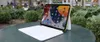 Apple iPad 10.9 (2022)