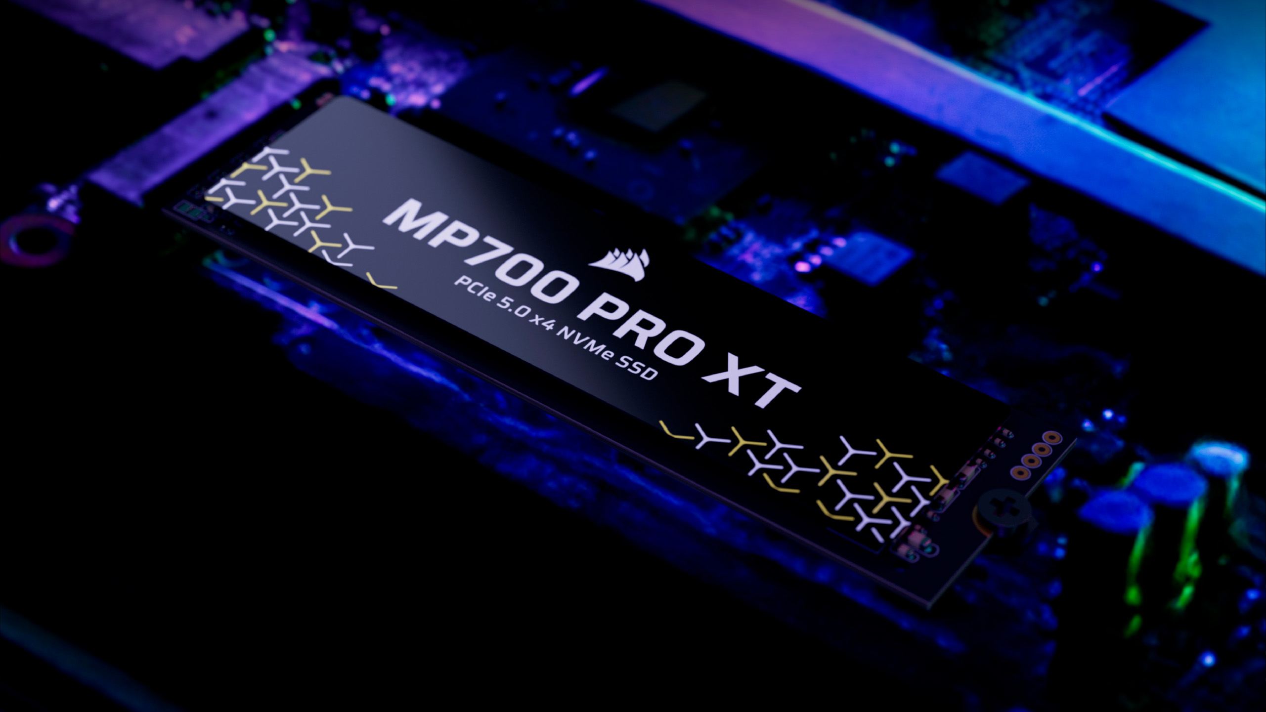 MP700 Pro XT