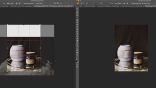 5 Photoshop tools I use the most