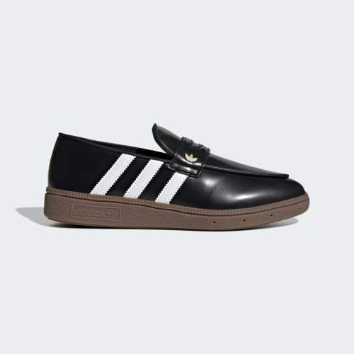 Handball Spezial Loafer Shoes (5)