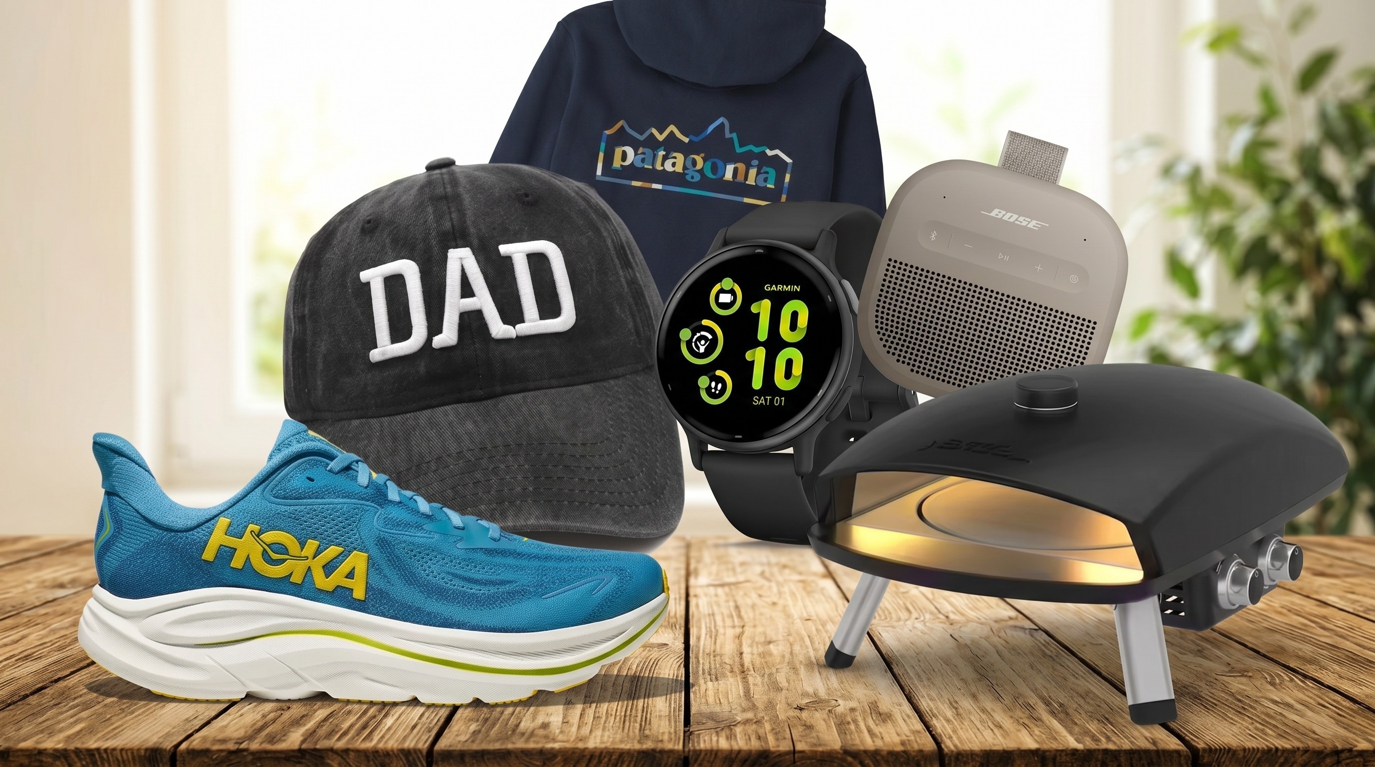 Father's Day 