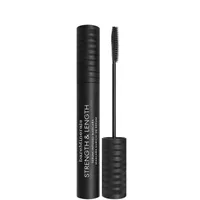 Bareminerals Strength &amp; Length Serum-Infused Mascara - £23 | Lookfantastic