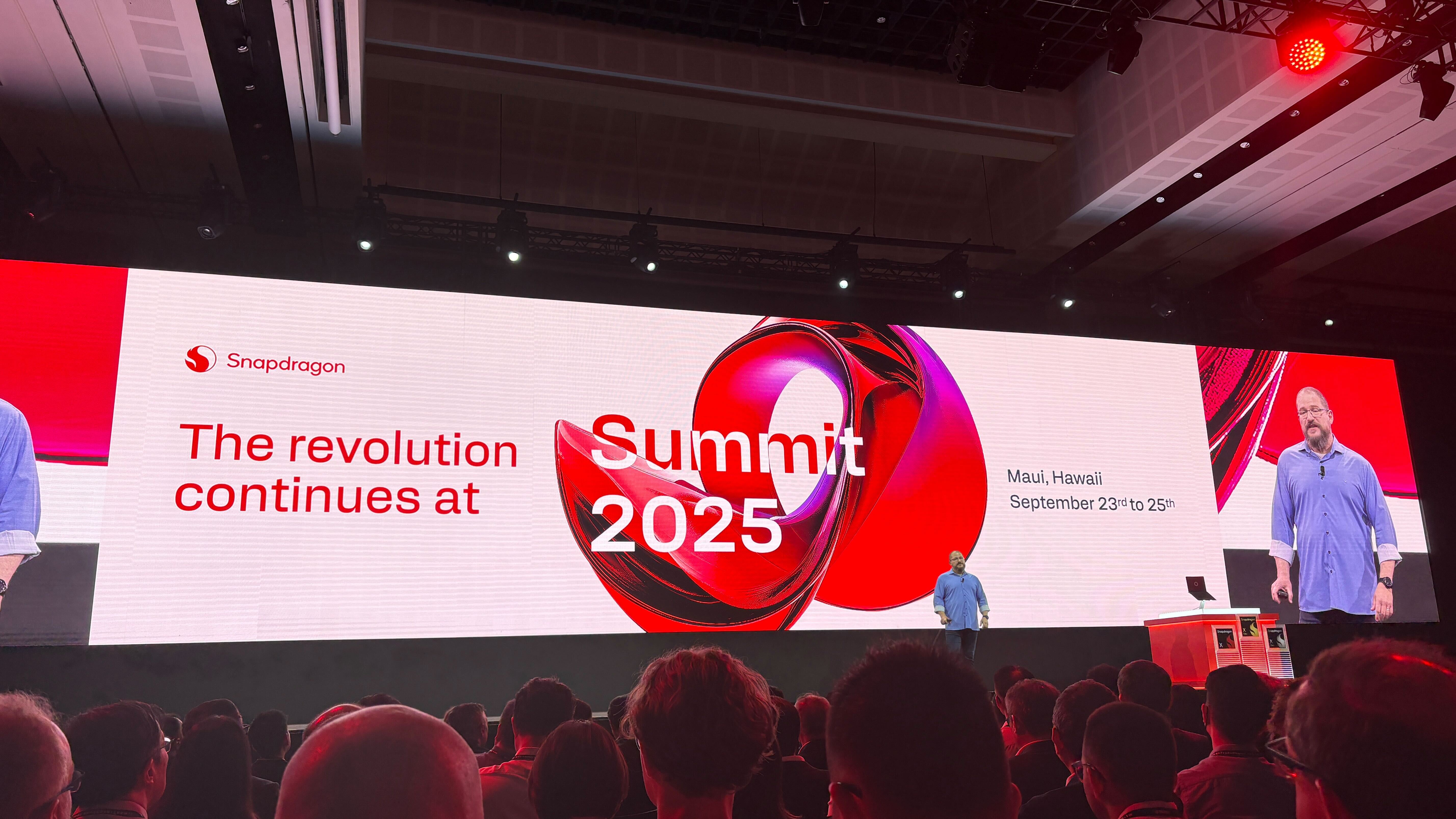 Computex 2025