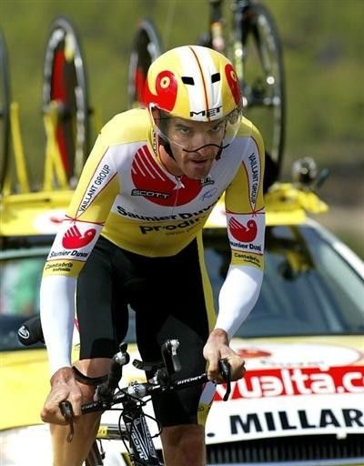David Millar (Saunier Duval-Prodir)
