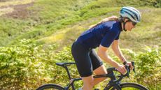 Best cycling shorts brands on sale