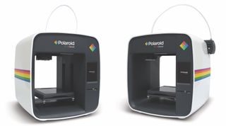 Polaroid PlaySmart 3D printer review
