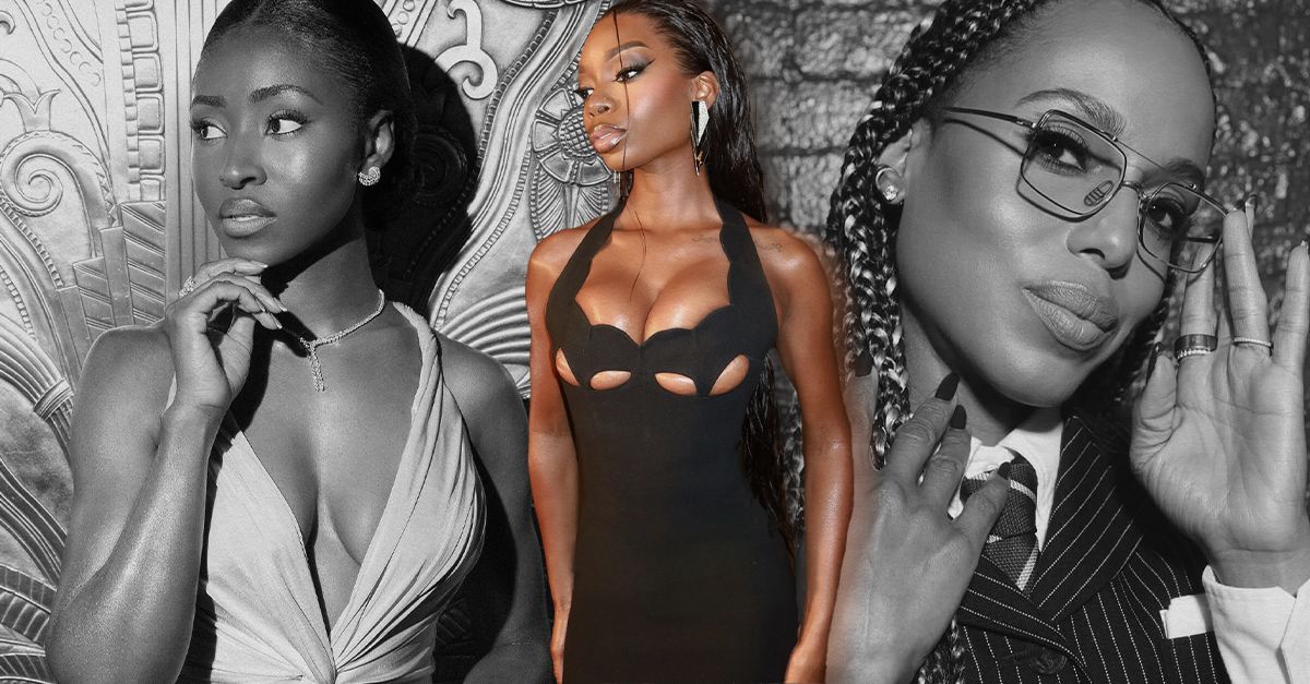 Reviewed by Editors: Billie Gene Body