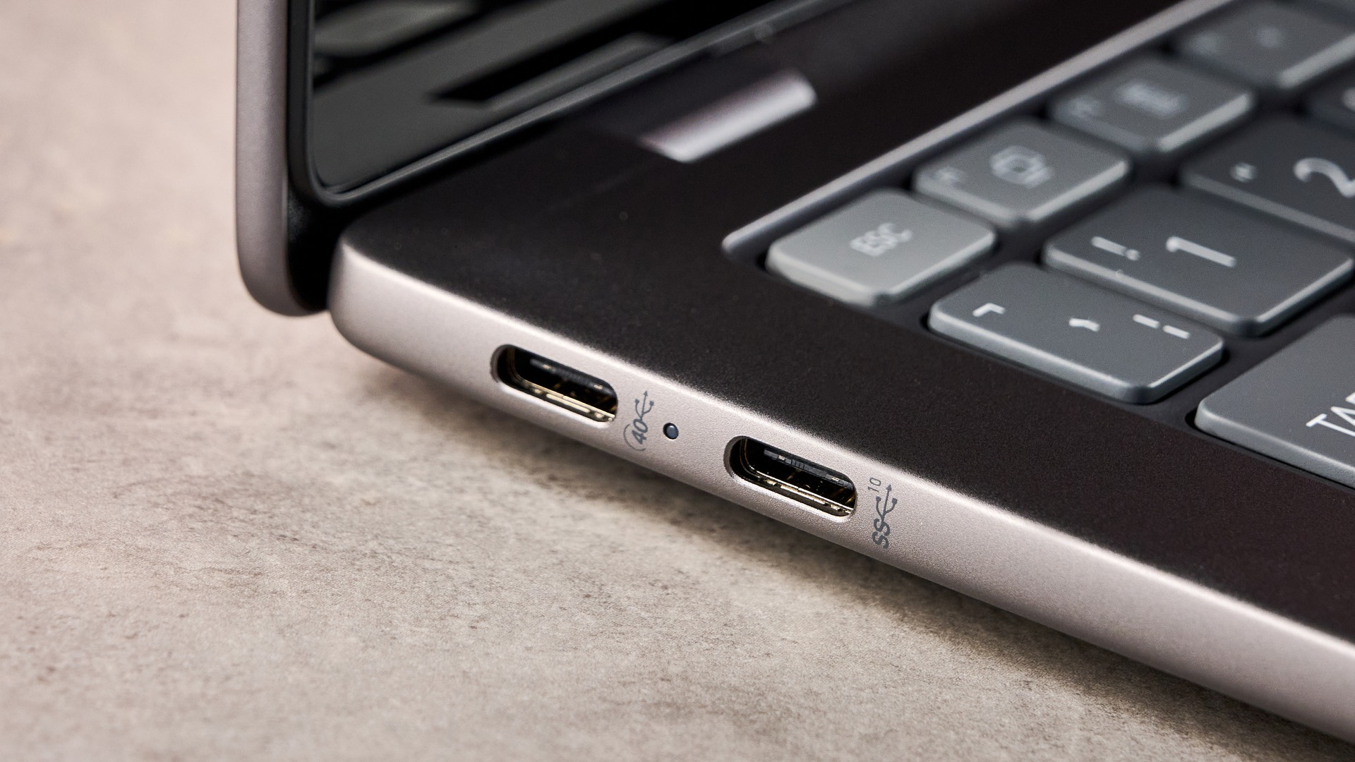 HP OmniBook X 14
