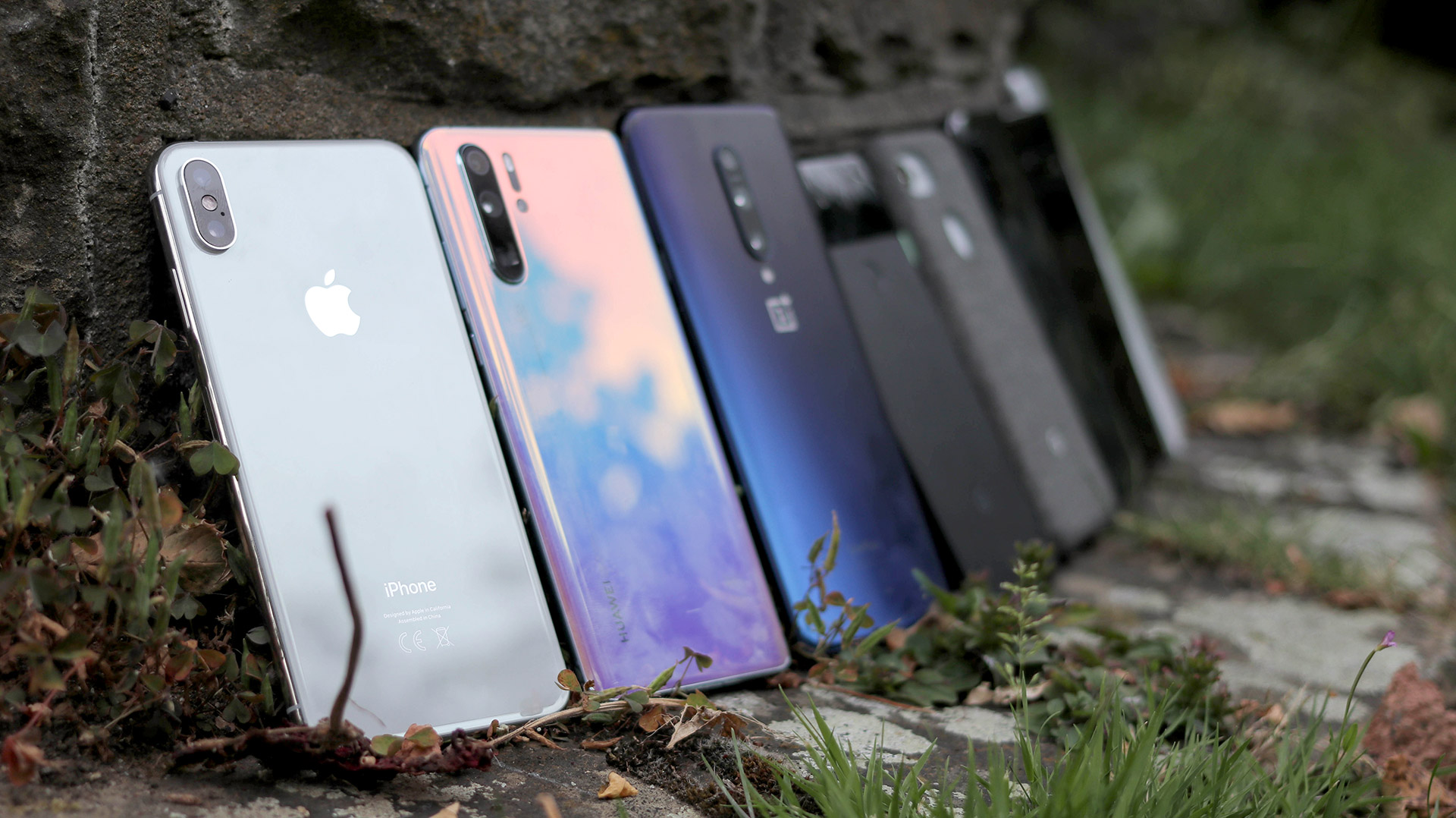 Best camera phone