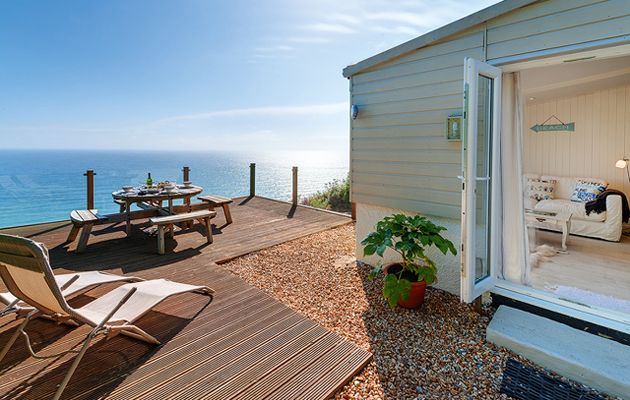 tips on renting your holiday home