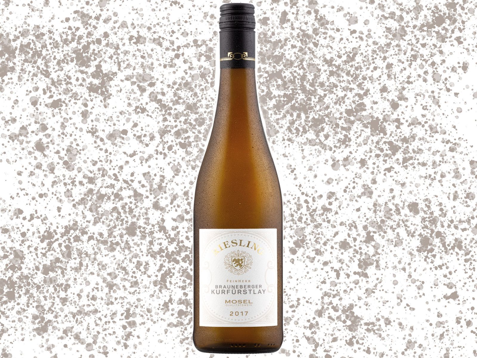 These are the best value Lidl wines you need to try this November according to an expert Woman