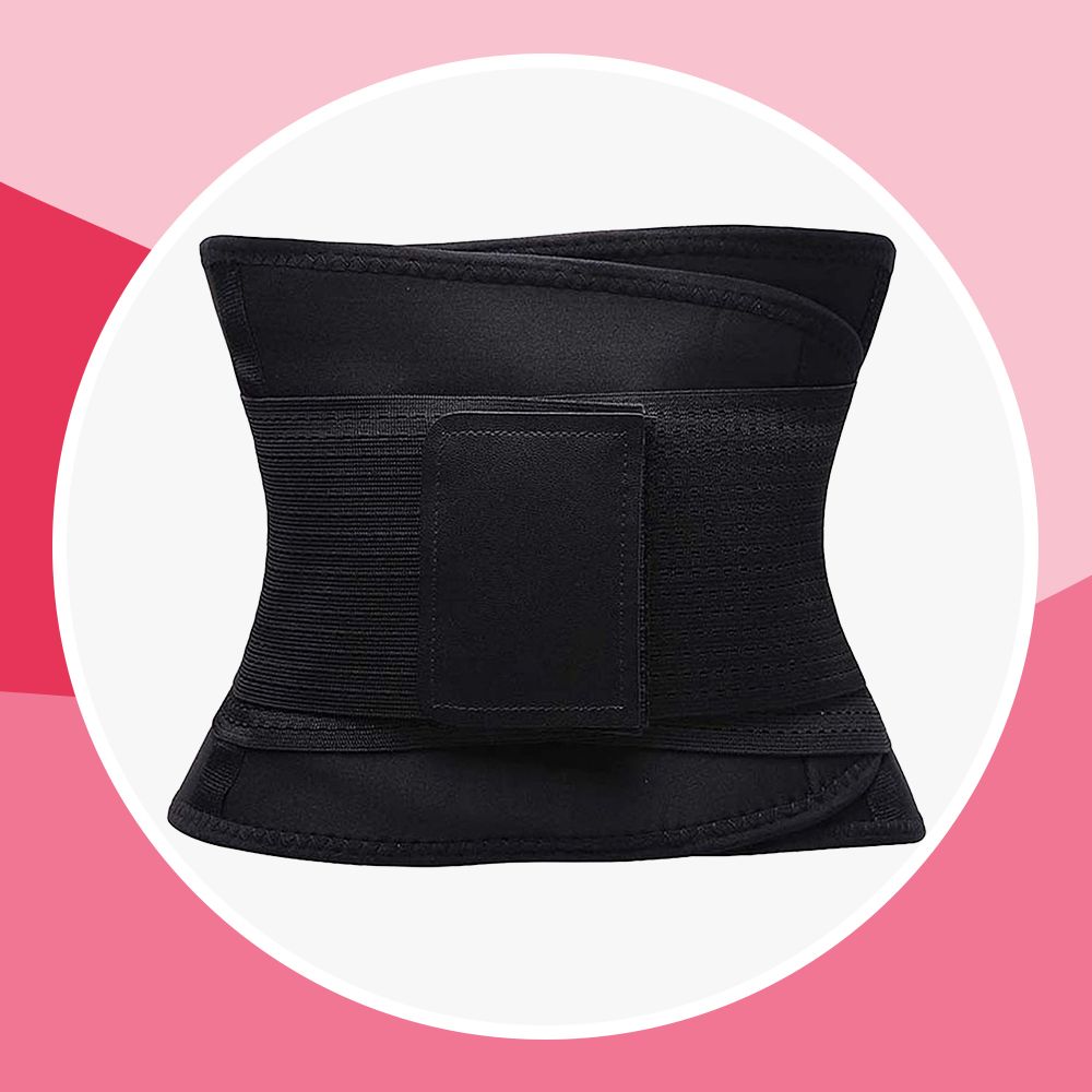 The 5 Best Waist Trainers for Every Woman