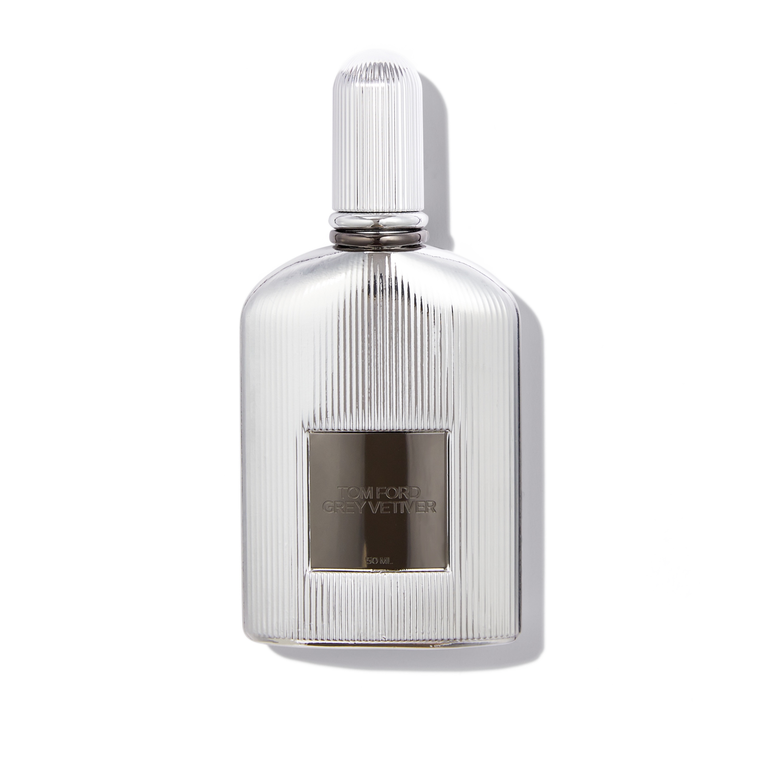 Tom Ford Grey Vetiver Parfum 50ml