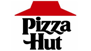 Pizza Hut logo