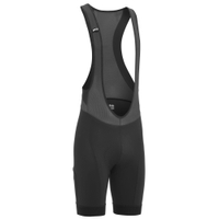 Wiggle aeron best sale bib shorts