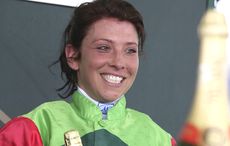 laura-wilson-racingfotos_30065638226.jpg
