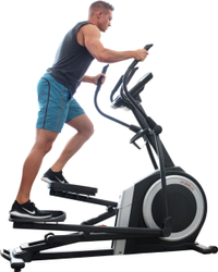 Best Buy Black Friday deal 400 off this amazing elliptical