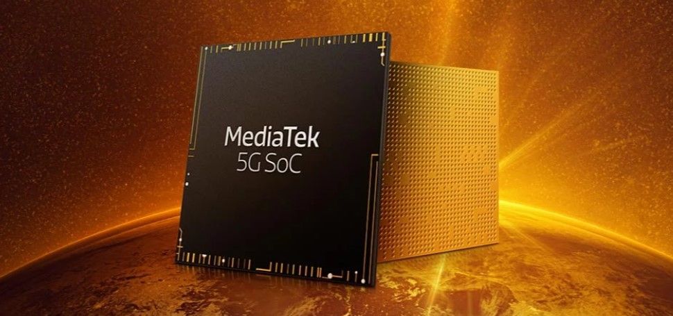 Планшет mediatek 5g развод или нет