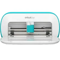 Cricut Joy: $149 $89.99 at Amazon