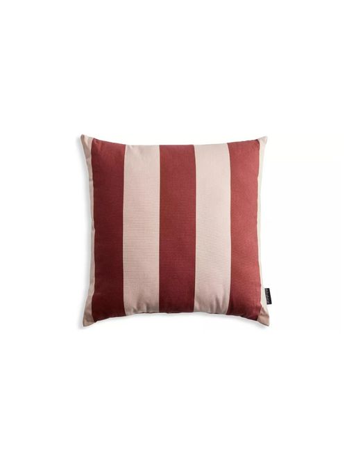 Stripe Outdoor Cushion