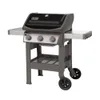 Weber Spirit II E310 GBS Gas Barbecue