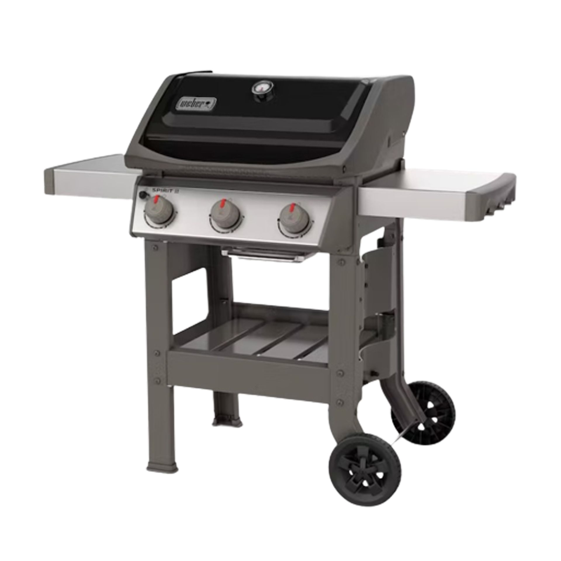 Best BBQ 2024 the top 10 electric, charcoal and gas barbecues we've