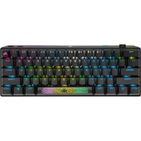 CORSAIR K70 Pro Mini Wireless Mechanical Keyboard