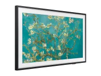 Samsung 75-inch The Frame QLED 4K Smart TV (2022): $2,999$1,899 at Walmart