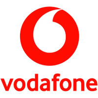 iPhone 14: at affordable mobiles | Vodafone | 250GB data | unlimited calls &amp; texts | £9 upfront | £47 per month | 24 months