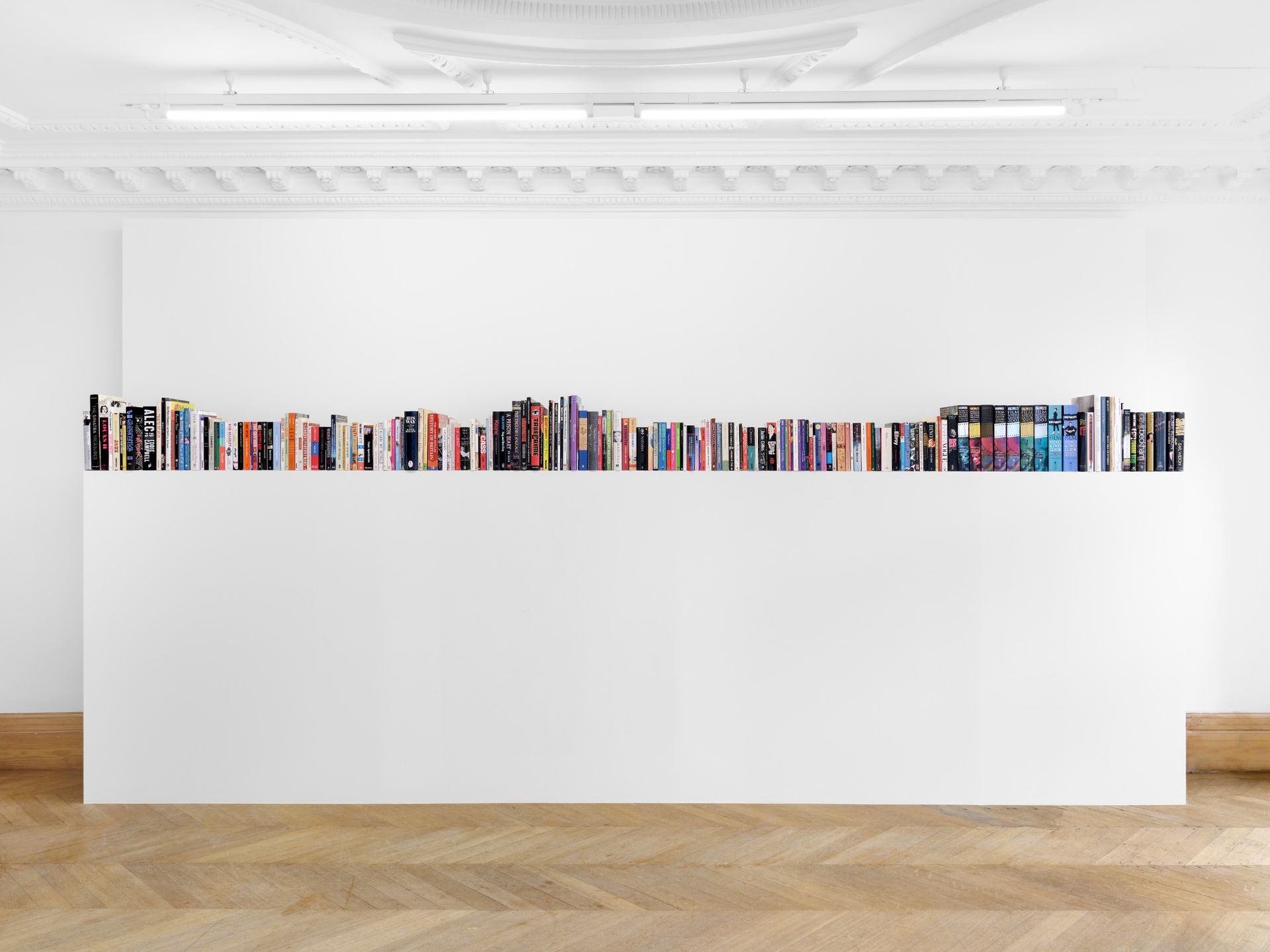 books owned by amy winehouse