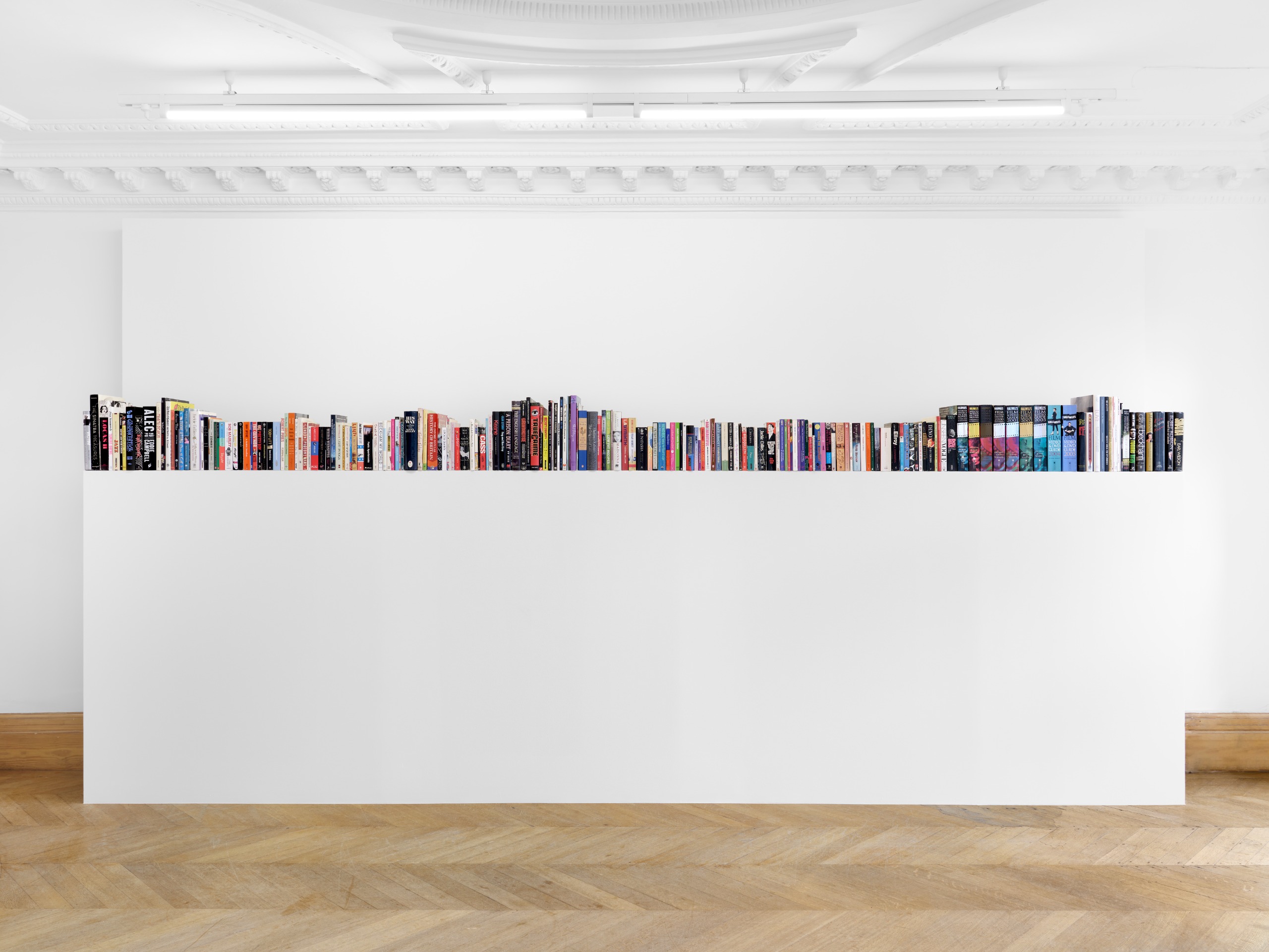 books owned by amy winehouse
