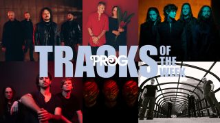Prog Tracks Of The Week web image 12.6.26