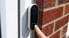 Google Nest Hello