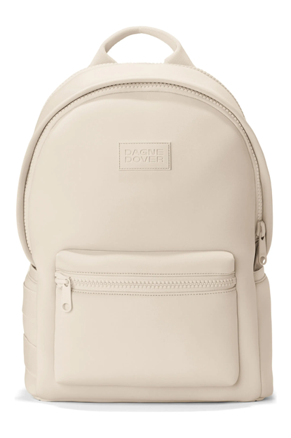 The 19 Best Laptop Backpacks for Women in 2024, Tested & Reviewed ...