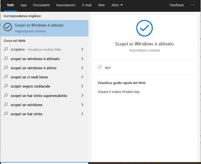 Windows 11 download