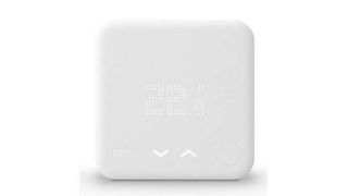 Best smart thermostat: Tado Smart Thermostat