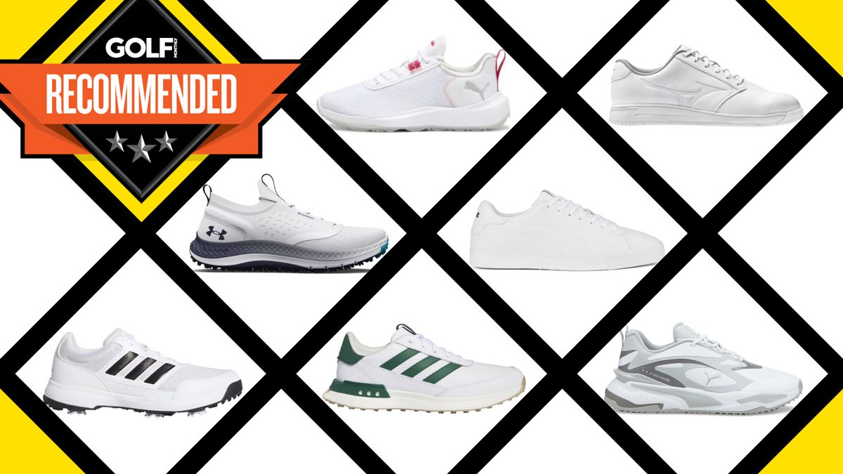 Best Golf Shoes Under $100: Top Picks for Comfort and Style