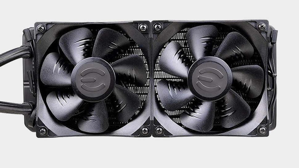 The best CPU coolers 2021 PC Gamer