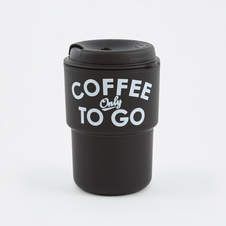 10-reusable-coffee-cups-thatll-look-dead-good-on-your-desk-1556651066-zblj-column-width-inline