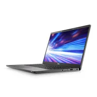Dell Latitude Laptops