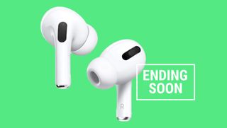 Woot apple airpods online pro