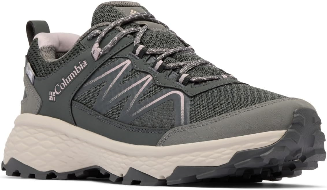 Columbia Women's peakfreak rush Outdry